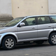 Image for article titled Here Are The Coolest Cars Just Parked Around Bavaria